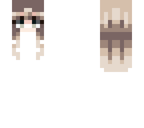 wtagrgre