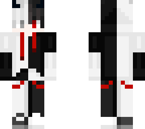xmrghosttv req skin