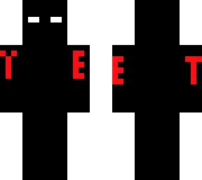 yeet