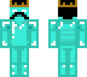 yeet machine