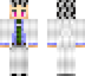 yoshikage kira (bites za dusto)
