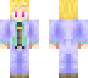 yoshikage kira