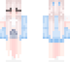 yui oc