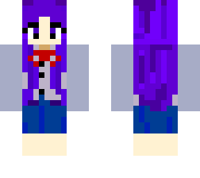 yuri dead
