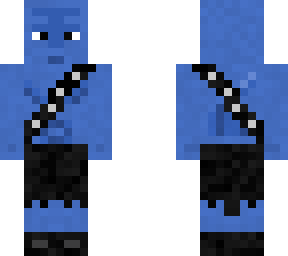 zorotl
