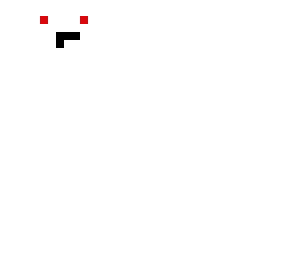 .......................