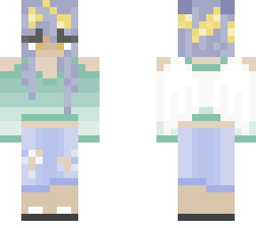 a n g e l - remake