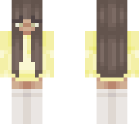 amber