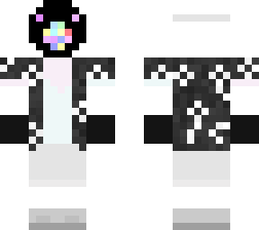 aweirdskin