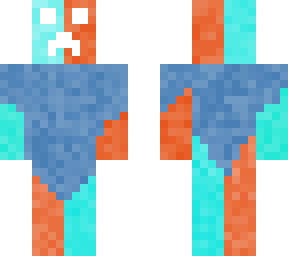 awsome remade