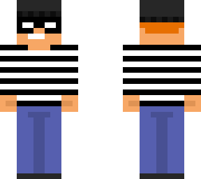 bandit 1