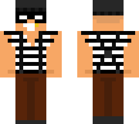 bandit 2