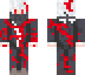 blood bieluski
