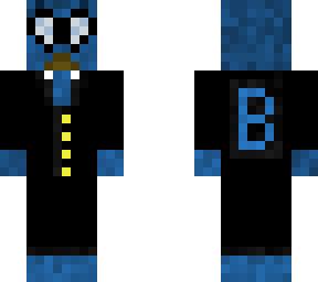 bombproofmothyt