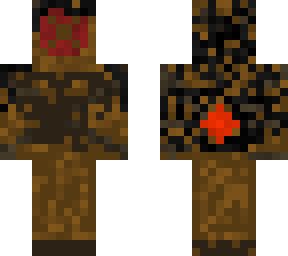 bounty hunter bot(click on it for full effect)