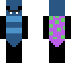 bow tie