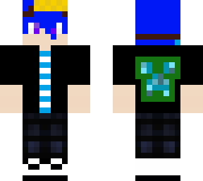 boy
