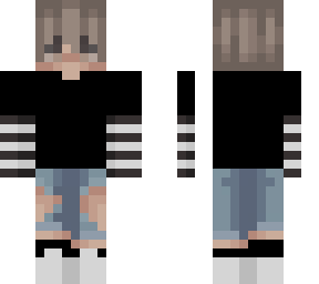 boy