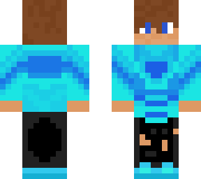 boy 2