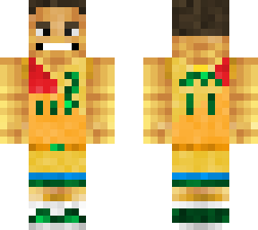 brook lopez *city edition 18-19* (milwaukee bucks nba basketball)