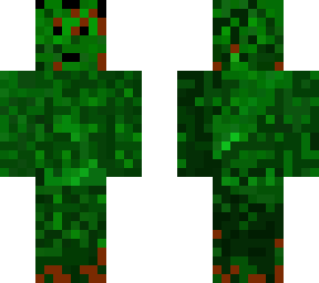 camo - jungle and desrt edition