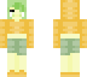 cantaloupe