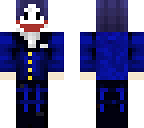clowwwwwn