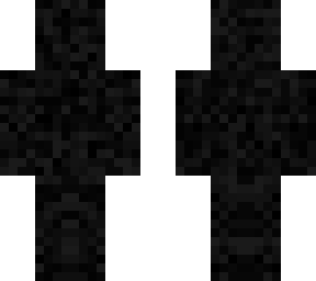 coal cblock