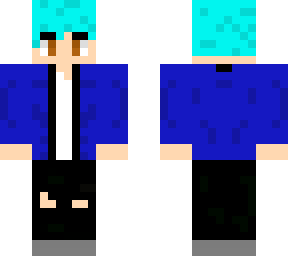 comarqui v2