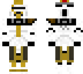 commander bly phase i (binocular on)