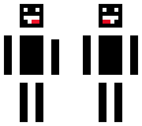 cool2.0