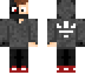 corrupted guy 2.0