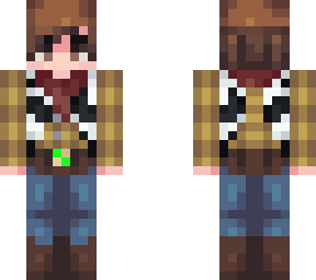 cowboy