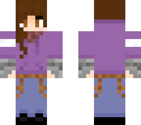 crafting  dead  oc  remade