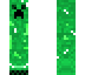 creeper