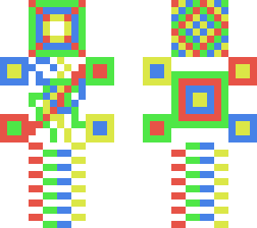 cubic-q