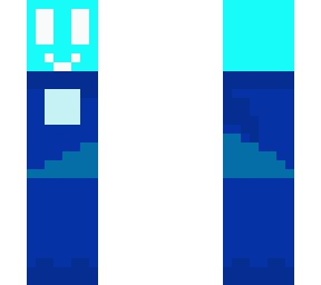 cyan