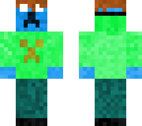 dan_stark no glasses