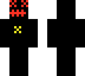 dark