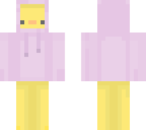 ddggh