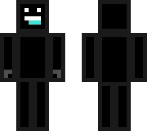 derp cube