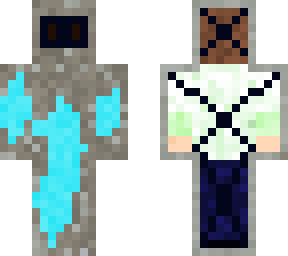 diamond hider