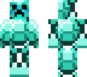 diamondo