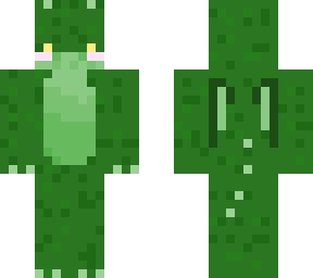 draggon
