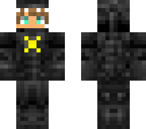 dragon boy (remastered version) pvp yellow and red