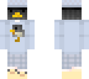 duckie