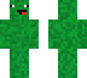 durpie watermelon