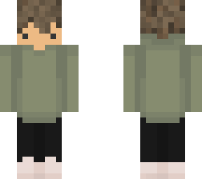 eboy (edited)