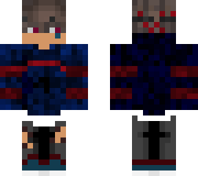 eboy