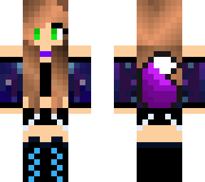 edit